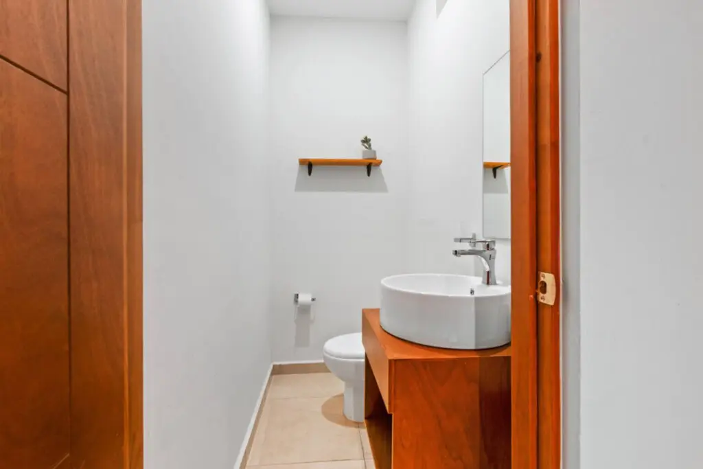 67875 428947 Kc MaoJ Gv1 SU09U WfRF8dbWTjL 29amCB78K5xK0 68b6421e03ce4.jpg