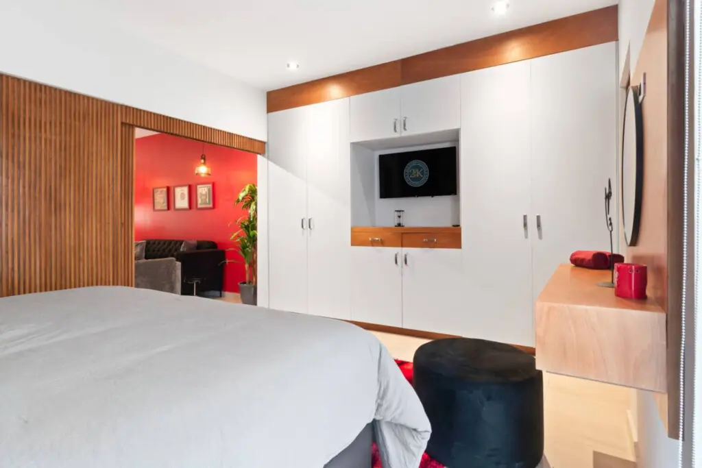 67875 428947 Lp6vQcxgq8 jy31ZdRKdP4ImmF9uxlUbCsPneLRZtlM 68b64211cb268.jpg