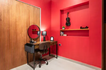 67875 428947 Vp5IjRqOjiF3ljXEb ItdQlAuZ0b0X9nrnia87RM0E0 68b642212df70.jpg