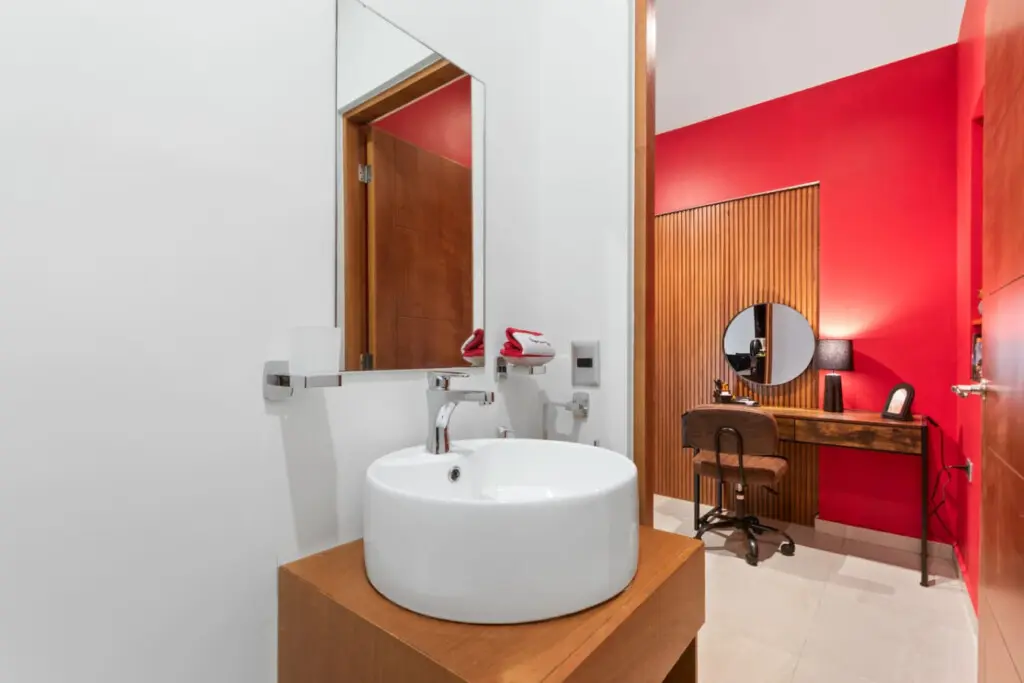 67875 428947 Y4juAlRy9nONyc9Azh1 eOxIme3MJa7t74qvkM3hSSk 68b6421c1a127.jpg