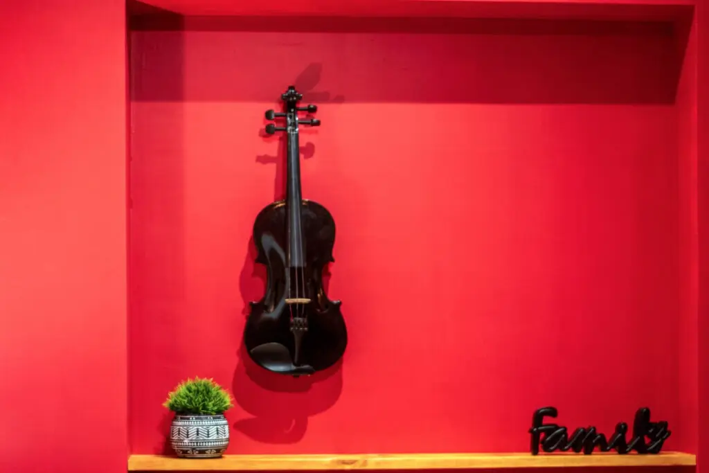 67875 428947 Z2fotL13cARLQLVZeG68YiIBoBSAbeKwozab1nwJw9w 68b641fee964f.jpg