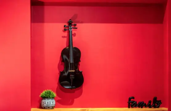 67875 428947 Z2fotL13cARLQLVZeG68YiIBoBSAbeKwozab1nwJw9w 68b641fee964f.jpg