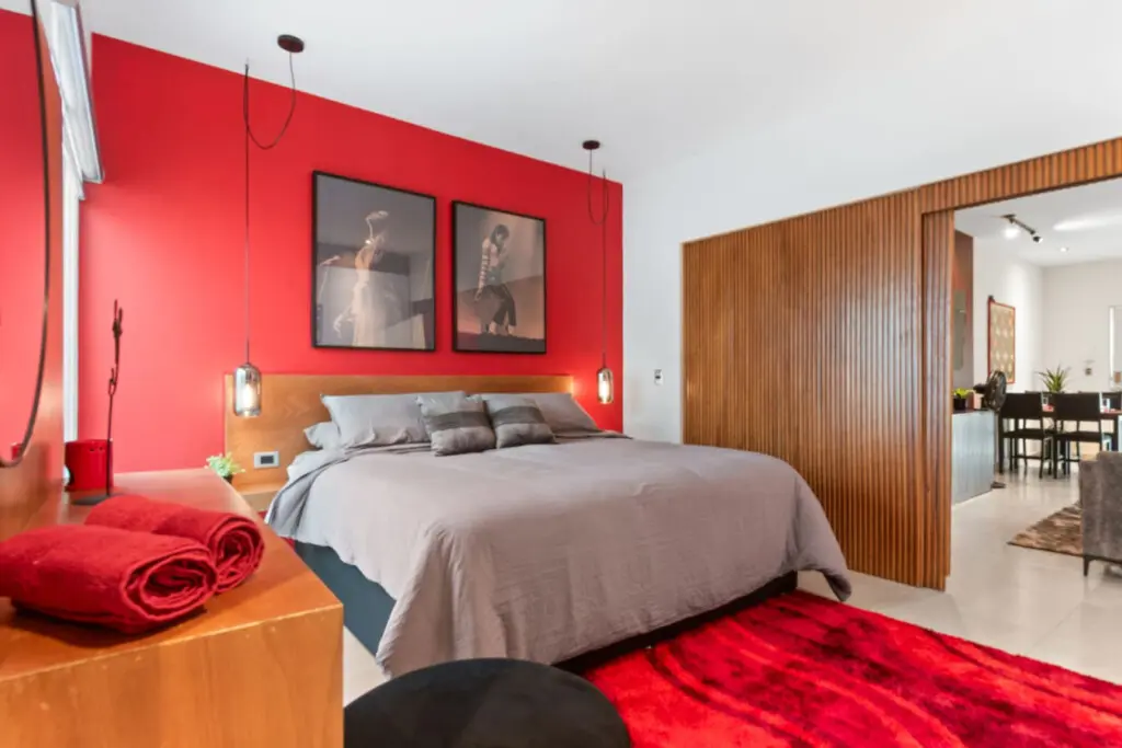 67875 428947 bF4jiOBmwF ibYm7q8qjf7QemdL4HHMmTiZIcHE2wII 68b64216b078e.jpg