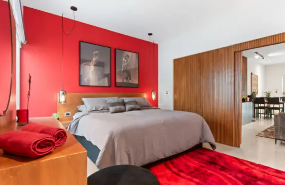 67875 428947 bF4jiOBmwF ibYm7q8qjf7QemdL4HHMmTiZIcHE2wII 68b64216b078e.jpg