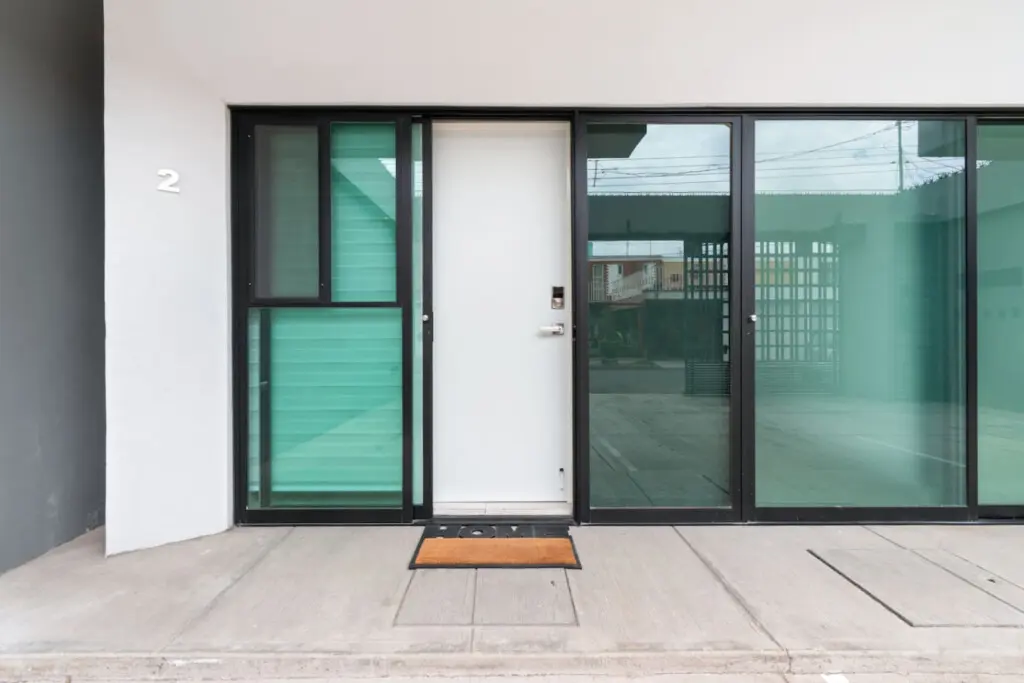 67875 428947 bLRQAMYb45Picpc6R999z zk2FlflSI1Js0EMiCGD2A 68b6422c6cc84.jpg