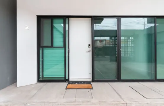 67875 428947 bLRQAMYb45Picpc6R999z zk2FlflSI1Js0EMiCGD2A 68b6422c6cc84.jpg