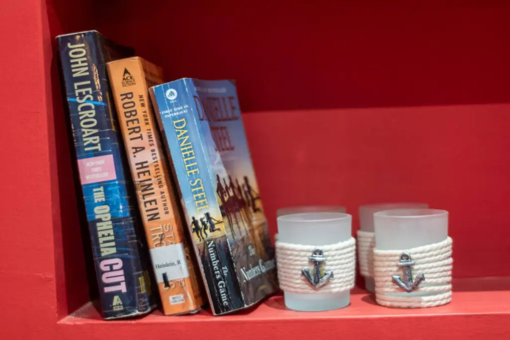 67875 428947 bVCuNJxUHu4UtjAr5uGk5obO1U3u2Pt rmU LP3MX9g 68b642008ac53.jpg