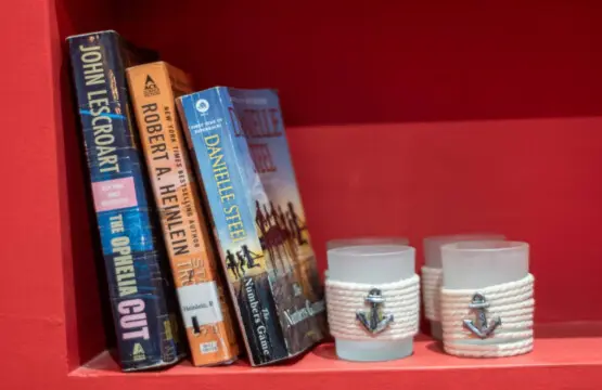 67875 428947 bVCuNJxUHu4UtjAr5uGk5obO1U3u2Pt rmU LP3MX9g 68b642008ac53.jpg