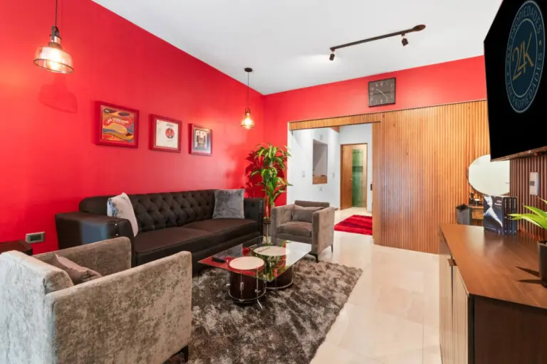 67875 428947 cK43ZSq2IjHL1WB Xi aTme8oSrUMlBegBw5OU9ZTPE 68b64226aa09a.jpg