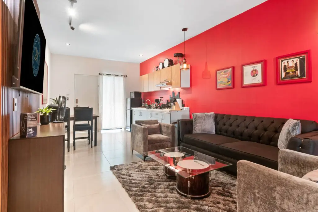 67875 428947 ev454cX729LbuvFg1GZPnQCWiylyIjbkRI9i56AkihY 68b6421a76164.jpg