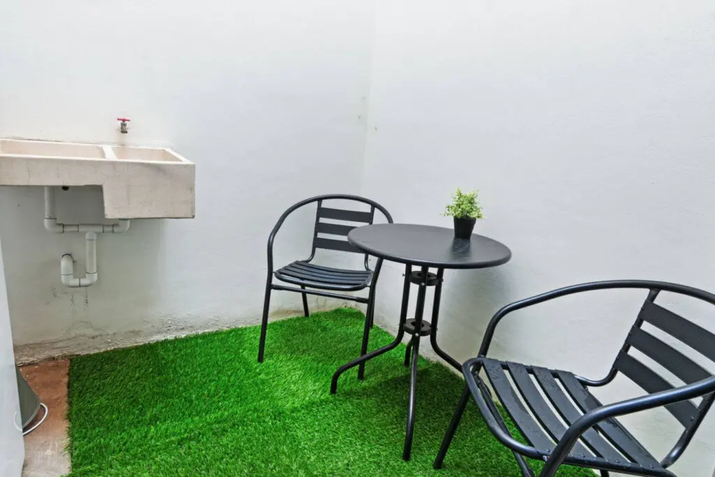 67875 428947 hrrxTZpO ecQhckK8YL qepOYxCB91Ox80IOK9QAErs 68b64205839f2.jpg