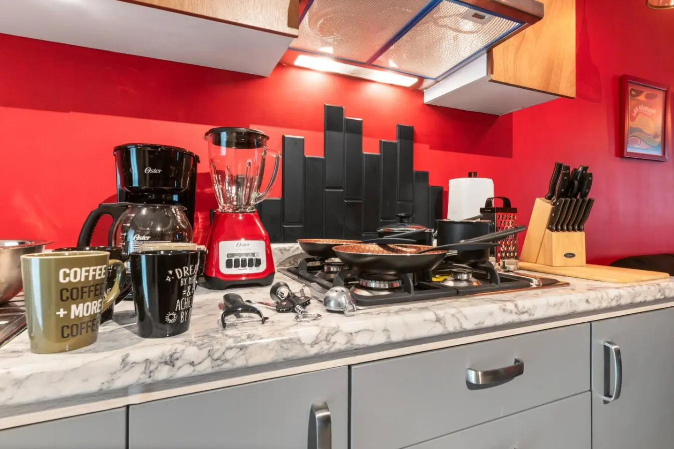 67875 428947 iPpHK9oCflf8oIpGVBY0HmCDGBLRavBUEKsyyhk1lbk 68b6422887099.jpg