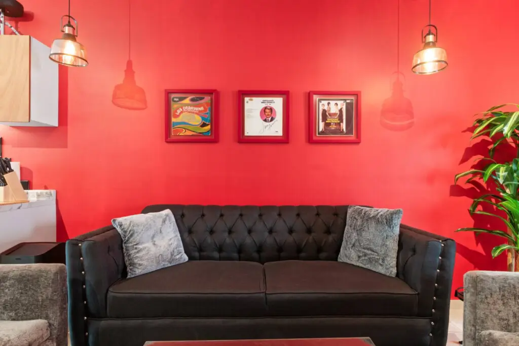 67875 428947 m8VAoPB9DNgeesBqU eJDGQaysPStEjYFqBFXEMHp Q 68b642332f039.jpg