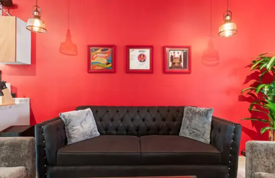 67875 428947 m8VAoPB9DNgeesBqU eJDGQaysPStEjYFqBFXEMHp Q 68b642332f039.jpg