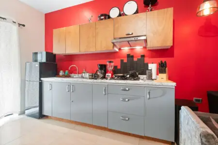 67875 428947 oFViUNSrikuP2uvWaf8srBqDh7xlBRdm0dHVX75UiIM 68b6496e4c847.jpg