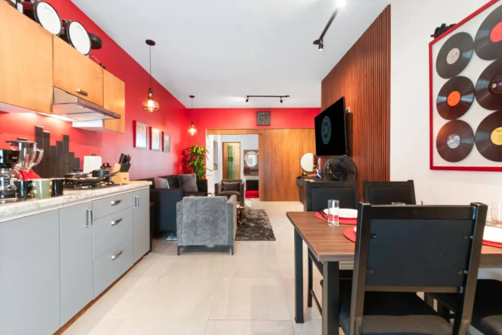 67875 428947 pTWeAPs75VJkHiv7Htu6NLOdsm3 eSJ7SXfUJER3PLw 68b6422a9fc25.jpg