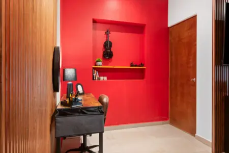 67875 428947 sVcfTeRFbNCDX7LuLWOmCXMnthtX1dlMgR1d s12Y4 68b6421f917a4.jpg