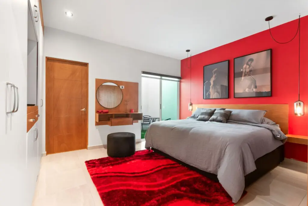 67875 428947 uKYPA GXEPv9Ra3phZzlb70SycoCwx2x7rU2 2tOPmo 68b64218ce66e.jpg