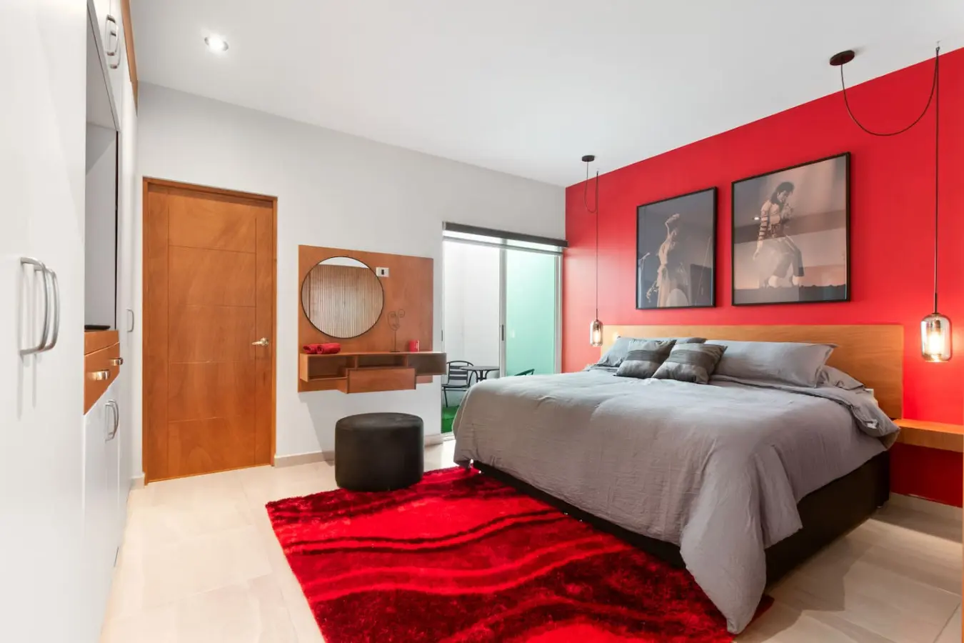 67875 428947 uKYPA GXEPv9Ra3phZzlb70SycoCwx2x7rU2 2tOPmo 68b64218ce66e.jpg