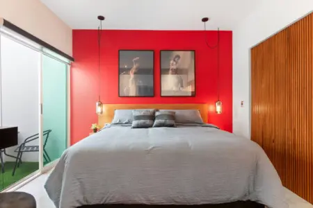 67875 428947 wYS 1RTTjkbBAYf1vmqDPQ66DTn3GNo85fNGVbG2eM0 68b6496cca72d.jpg