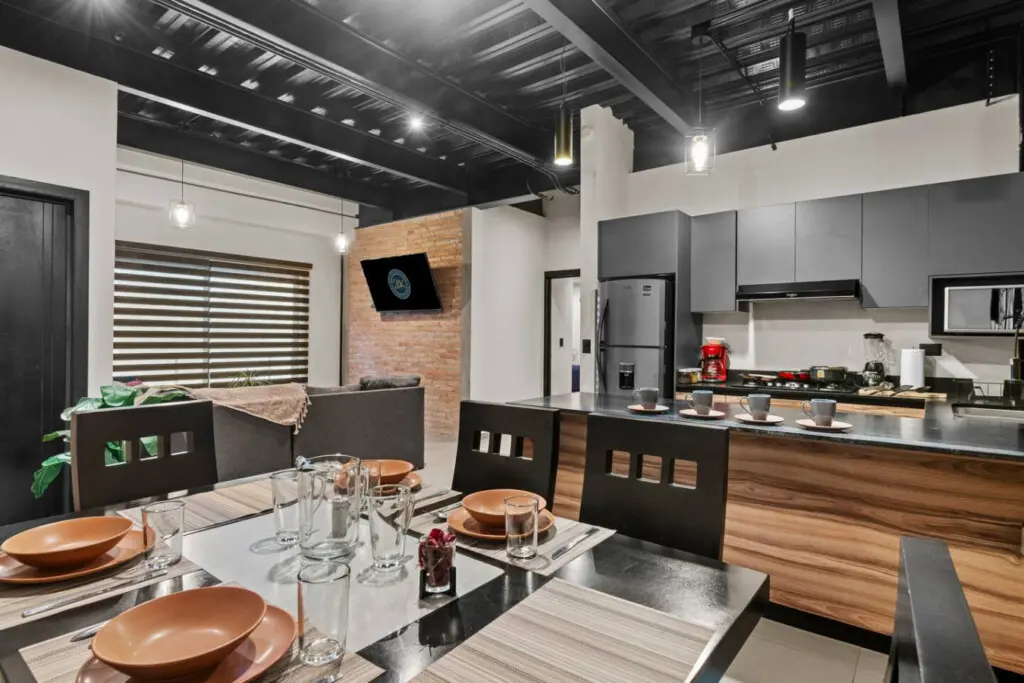 67875 444135 1rG0GETGHLa9Ij5xujFHy19Mbs8nk8 P7C2WcZdAhPw 68f5438970be0.jpg