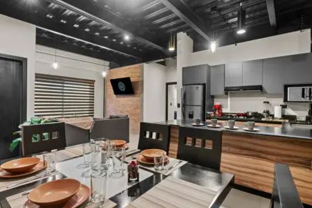 67875 444135 1rG0GETGHLa9Ij5xujFHy19Mbs8nk8 P7C2WcZdAhPw 68f5438970be0.jpg