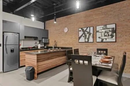 67875 444135 9 8mMwHgAHrZWxIpCyF5RajG6mZSFVf94 O0lC xFs8 68f5437b02d57.jpg