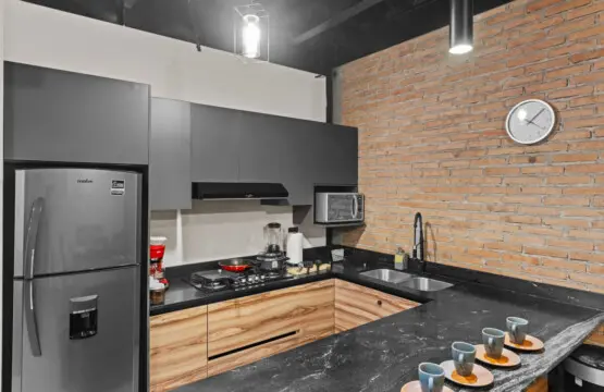 67875 444135 Fl ta7q3VtmkGqNGF3m8PRvpe2f8qqDifUuIBEp476A 68f54a6d04ae4.jpg