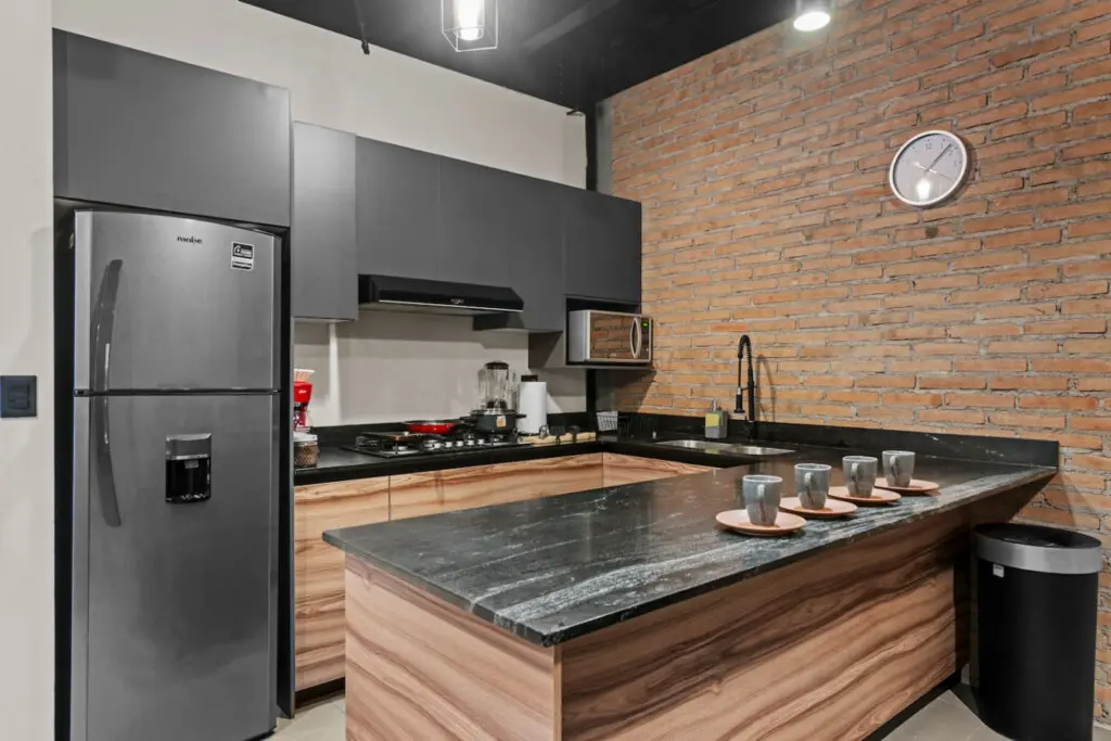 67875 444135 KEx QaXKGr6xBG3BW9PS9CPl0AsFKzlZKiWZy5BEQM4 68f5438b14b66.jpg