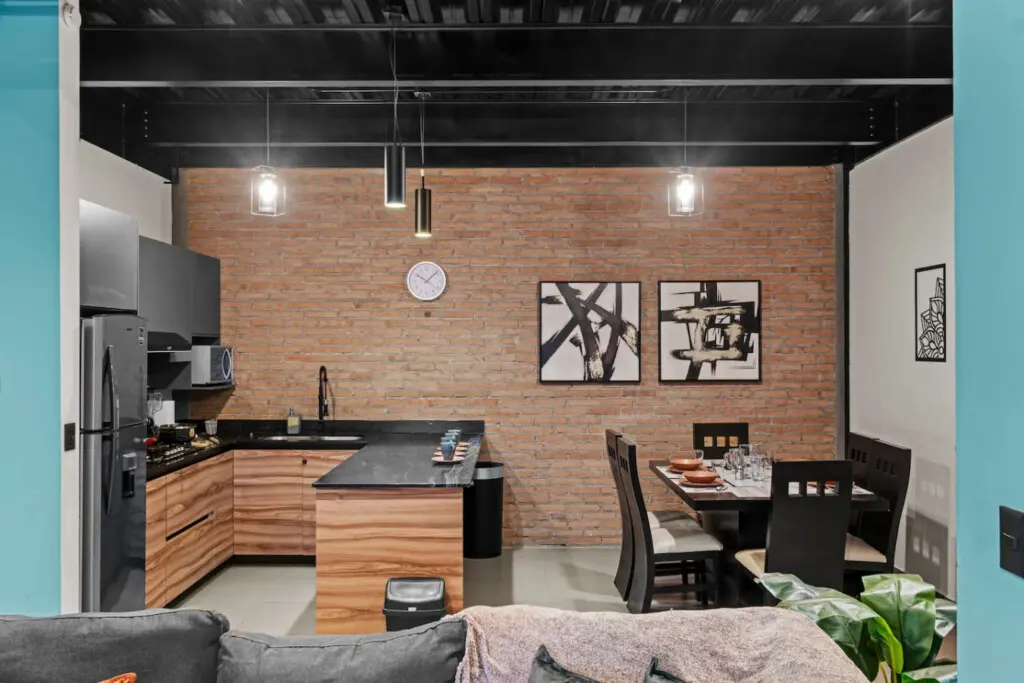 67875 444135 OWdSqLl9cK1Zgka0db4nCWFFtsaUP4AjwwRkySj2FMM 68f5437ca4108.jpg