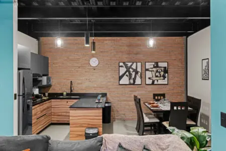 67875 444135 OWdSqLl9cK1Zgka0db4nCWFFtsaUP4AjwwRkySj2FMM 68f5437ca4108.jpg