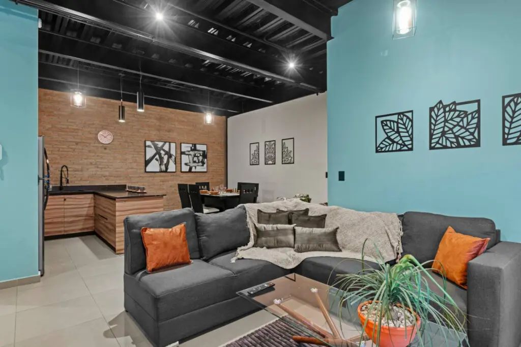 67875 444135 U9VY2cJSG BAnu6kfaHQGf6 PgAJ1L4zIsyzqbtWr8I 68f543880e7c4.jpg