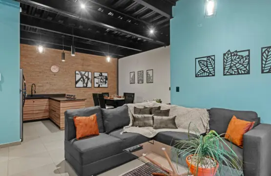 67875 444135 U9VY2cJSG BAnu6kfaHQGf6 PgAJ1L4zIsyzqbtWr8I 68f543880e7c4.jpg