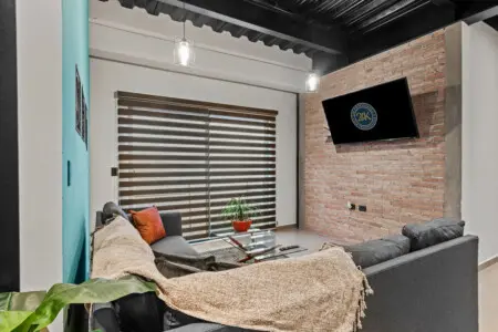 67875 444135 hNxnrRO7reQ3I5g1jAqqeVjtmpOtwWp0Qm1KLErqVlM 68f5438c87a42.jpg