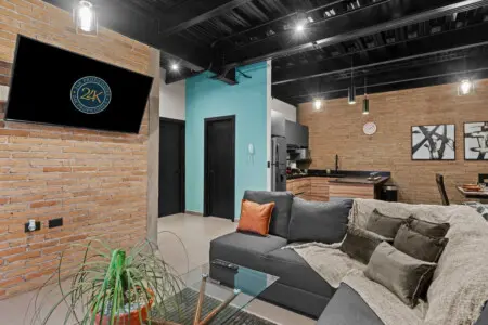 67875 444135 nFdEGzw7xxlMGCMJkjAvXtiMsDl6BK7E2NIF8jM1L44 68f5438104628.jpg