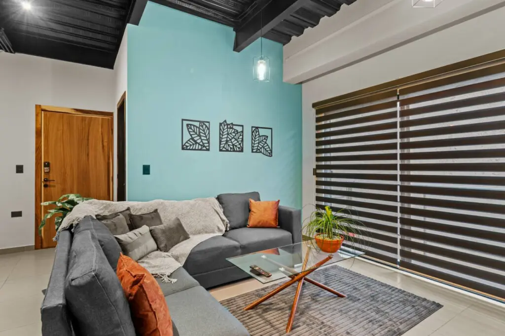 67875 444135 njcJ UmMVK6Zw8Bnb9stYgMtjldE2lKI9JnoCD9mR8 68f5438657daf.jpg