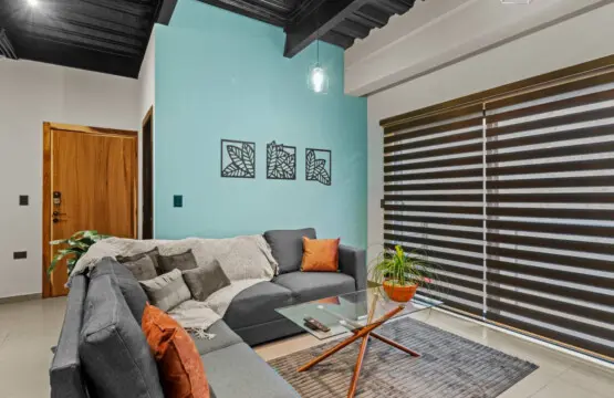 67875 444135 njcJ UmMVK6Zw8Bnb9stYgMtjldE2lKI9JnoCD9mR8 68f5438657daf.jpg