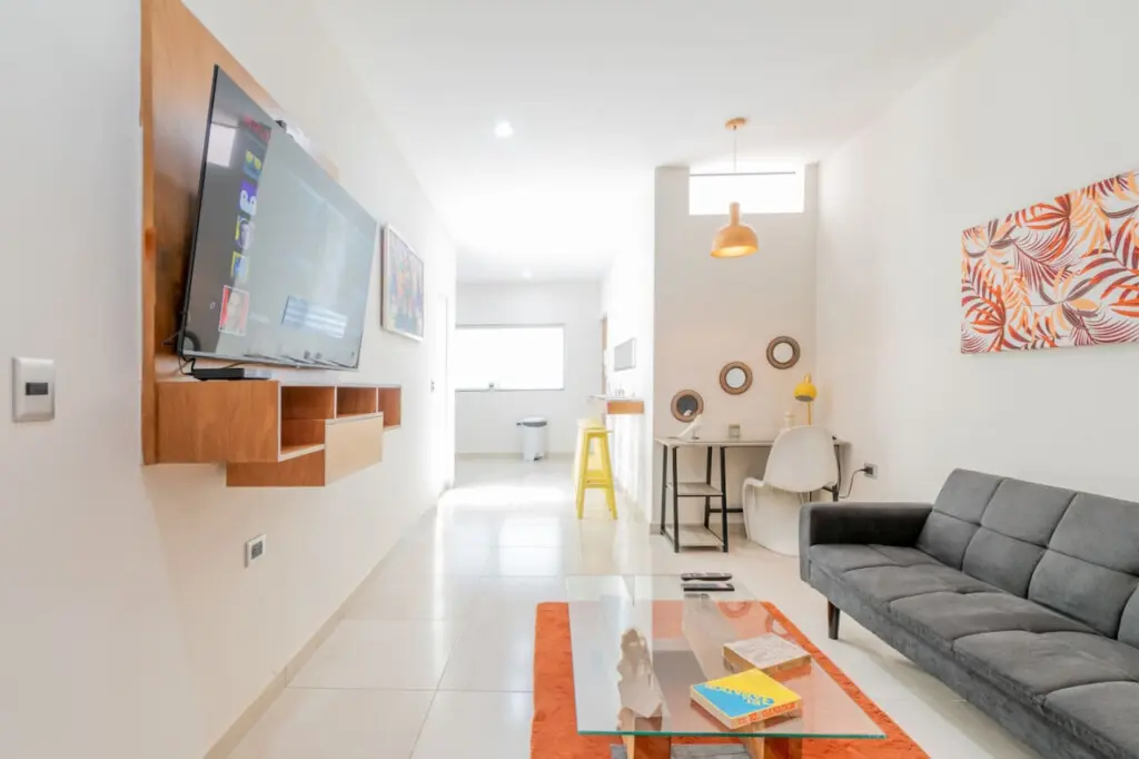 67875 249203 1Y6YGDjBEEJEHyWokDKDd6O8Hh1b4YsH7QlDKI05nQw 65e777ce8330d.jpg