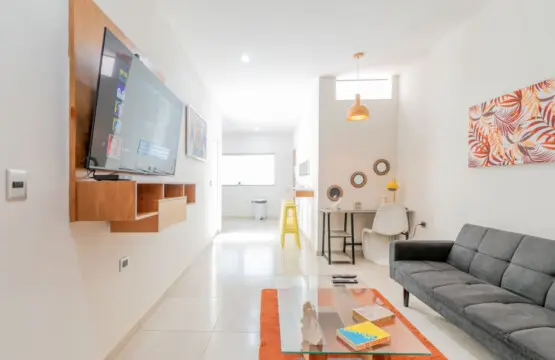 67875 249203 1Y6YGDjBEEJEHyWokDKDd6O8Hh1b4YsH7QlDKI05nQw 65e777ce8330d.jpg