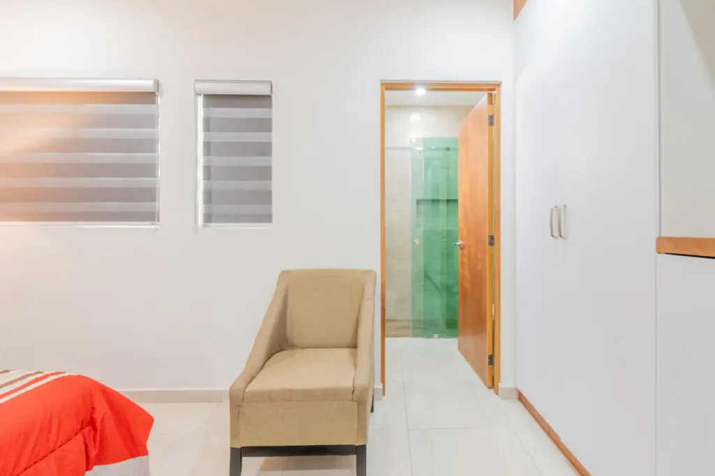 67875 249203 HXbtDEKhd8nsAjo563XAIfXS7D e4mf1H8rNWjPSgXE 65e767ed1bf88.jpg