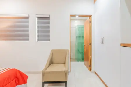 67875 249203 HXbtDEKhd8nsAjo563XAIfXS7D e4mf1H8rNWjPSgXE 65e767ed1bf88.jpg