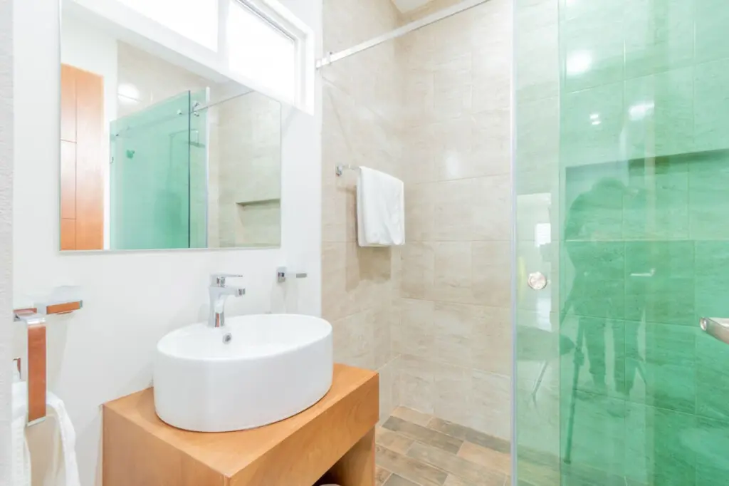 67875 249203 K5TmTu95aMowjWGmuuIalTLXeg6fI1Ogu6zfxyPzq9c 65e767ebe63d6.jpg