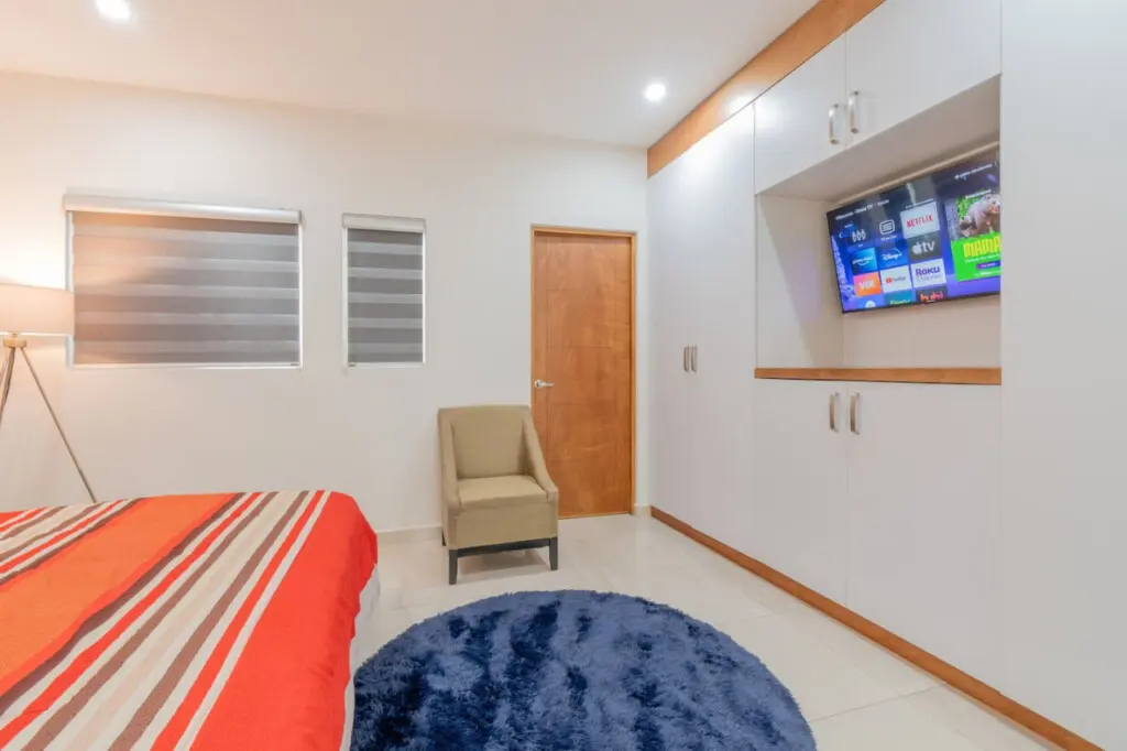 67875 249203 NY50cIKtxf8OAuXa99xzEckmXN8UjddZh9g9vqr G M 65e777ca5f582.jpg