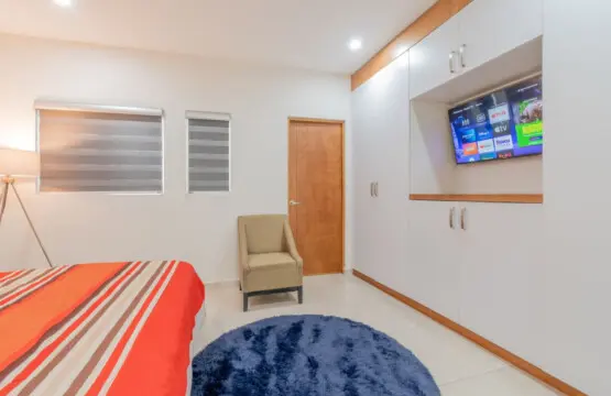 67875 249203 NY50cIKtxf8OAuXa99xzEckmXN8UjddZh9g9vqr G M 65e777ca5f582.jpg