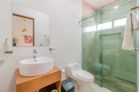 67875 249203 ORQ16yRqMB3pIHD15tVodWZNtXP1qNYqW1oRhSCbhJY 65e777cb70e75.jpg