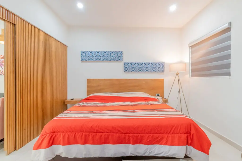 67875 249203 VvXjYNGKRMq9IVFf4YJfDi9pM6VM899YRBElOIMVtFg 65e767ef35215.jpg