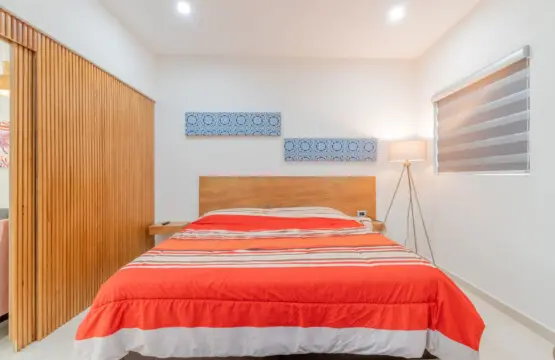 67875 249203 VvXjYNGKRMq9IVFf4YJfDi9pM6VM899YRBElOIMVtFg 65e767ef35215.jpg