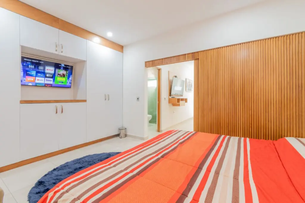 67875 249203 ZmCaGCG3s6fpx HqVeFuCq6GTiqgUjcCuhMw5uiyGJ0 65e792ffd1f56.jpg