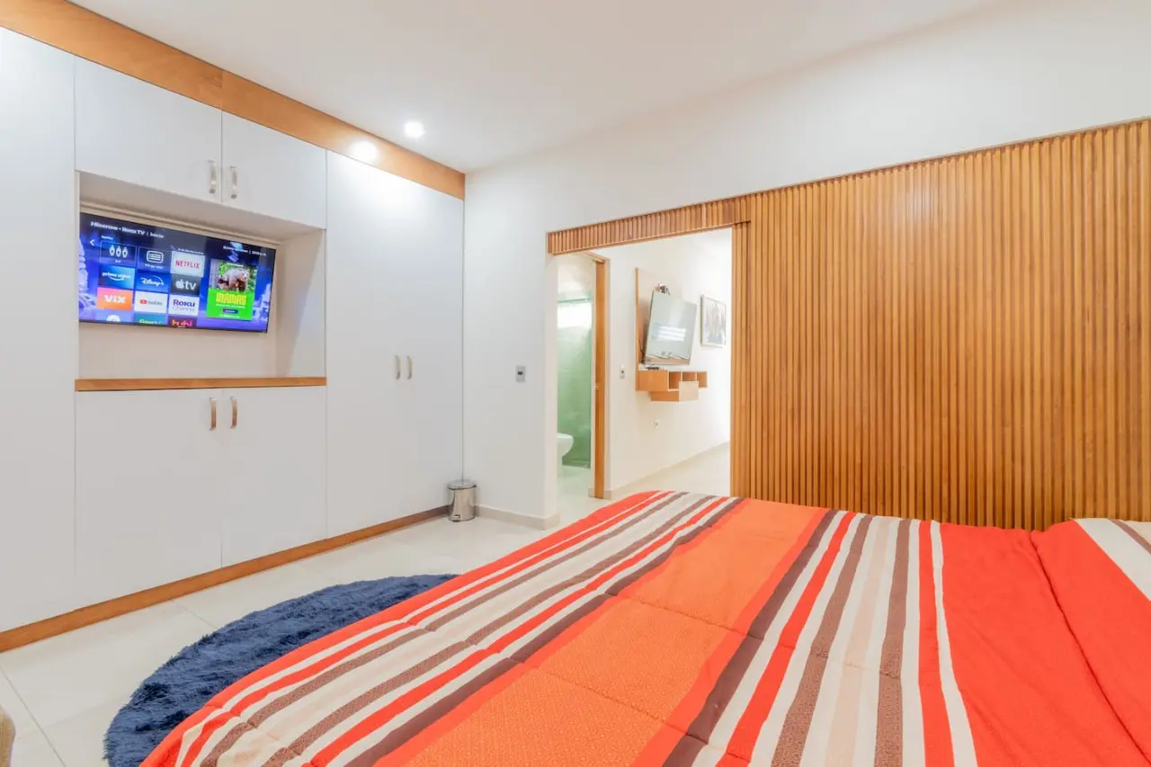 67875 249203 ZmCaGCG3s6fpx HqVeFuCq6GTiqgUjcCuhMw5uiyGJ0 65e792ffd1f56.jpg