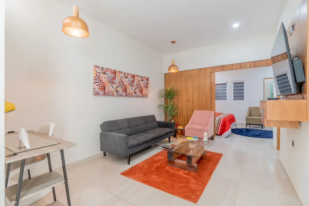 67875 249203 atOgLPZh59tGo5KFnvXnE CP92r8E3LJ2c08 M5Clrc 65e777cd8bb71.jpg